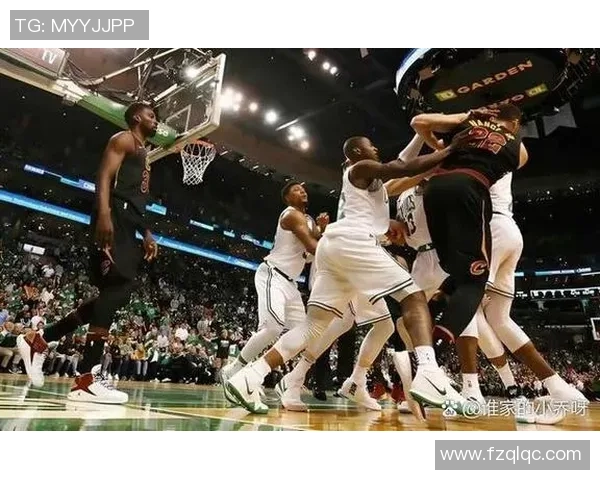 火箭与小牛季后赛首战精彩对决揭幕双方争夺总冠军的激烈战斗