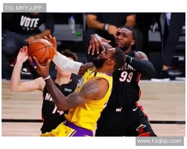 2020年10月5日湖人与热火的精彩对决回顾与赛后分析